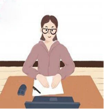 说明: //graduate.seqingp.org/__local/6/C1/8F/491F4724AD9FF022142928EE0C2_A6108E14_447B0.png