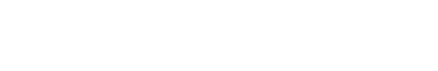 色情片
（2022）